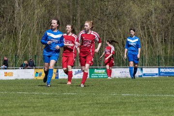 Bild 410 - F VfL Oldesloe II - SG Holstein S�d : Ergebnis: 0:15